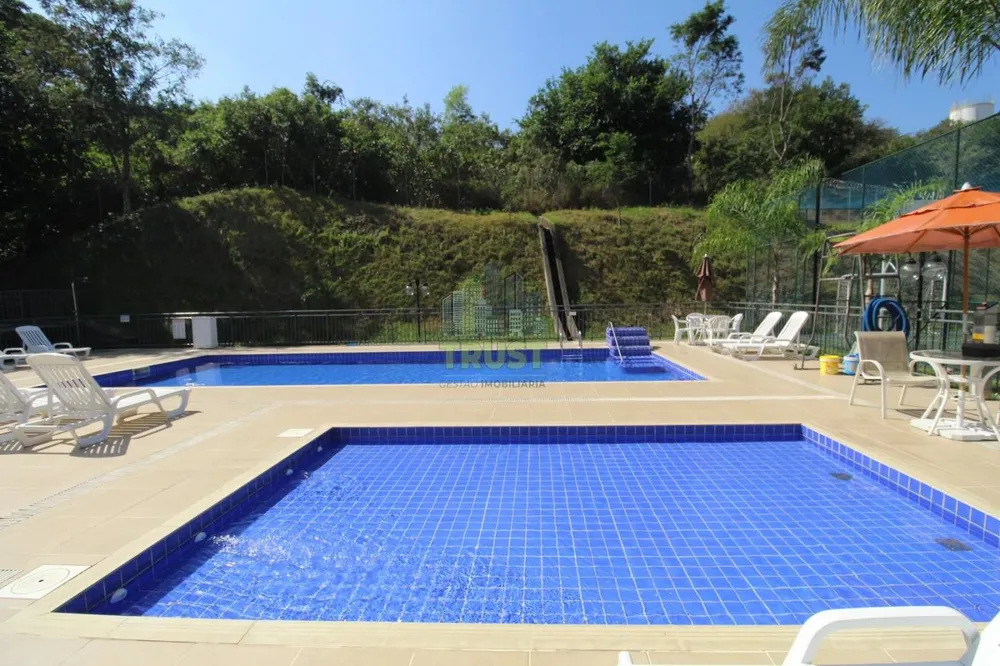 Apartamento, 2 quartos, 50 m² - Foto 44