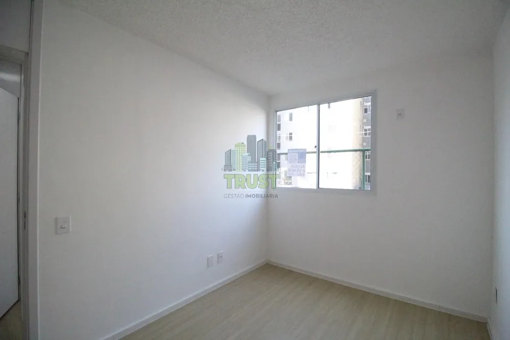 Apartamento, 2 quartos, 50 m² - Foto 31