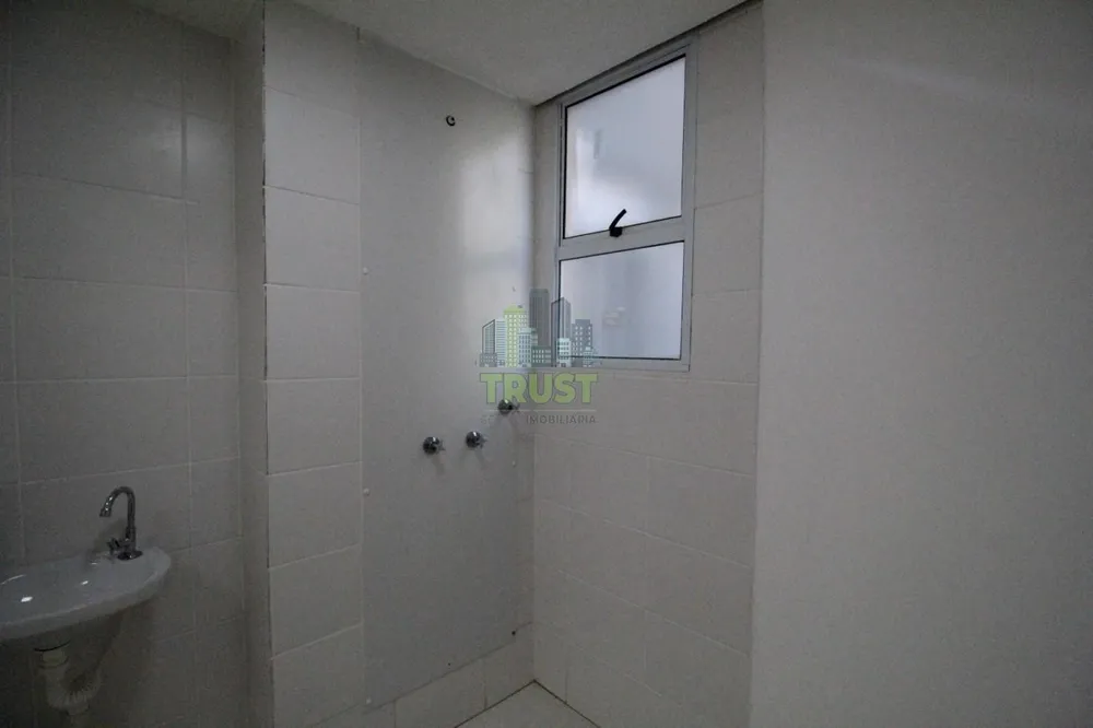 Apartamento, 2 quartos, 50 m² - Foto 16
