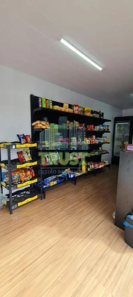 Apartamento, 2 quartos, 50 m² - Foto 15