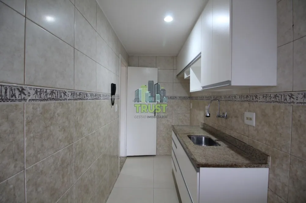 Apartamento, 2 quartos, 64 m² - Foto 11