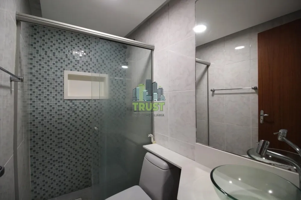 Apartamento, 2 quartos, 64 m² - Foto 27