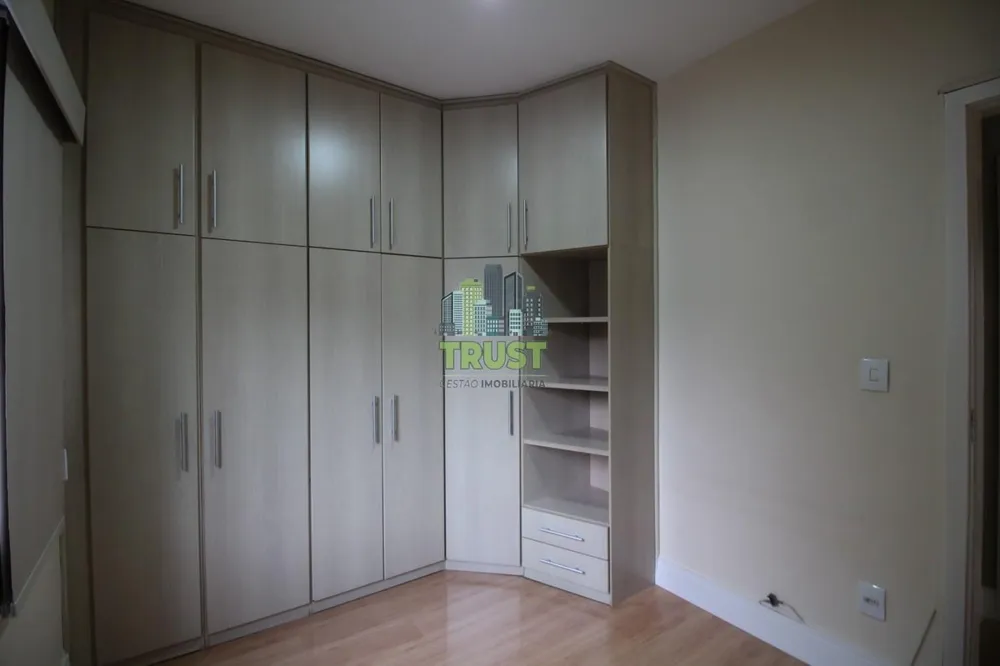 Apartamento, 2 quartos, 64 m² - Foto 17