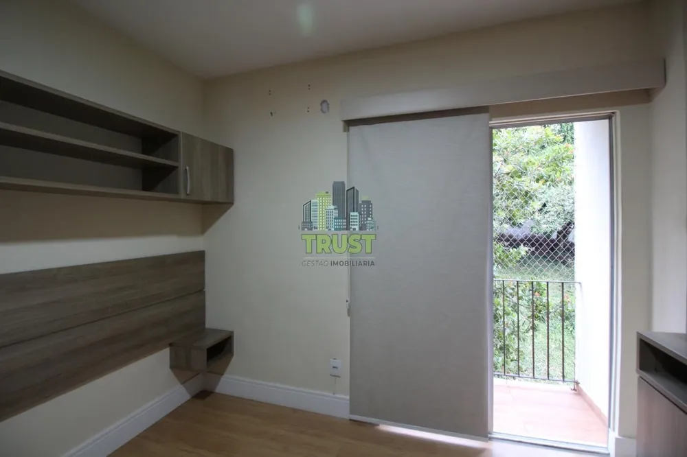 Apartamento, 2 quartos, 64 m² - Foto 21