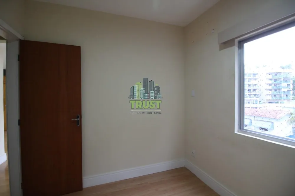 Apartamento, 2 quartos, 64 m² - Foto 24