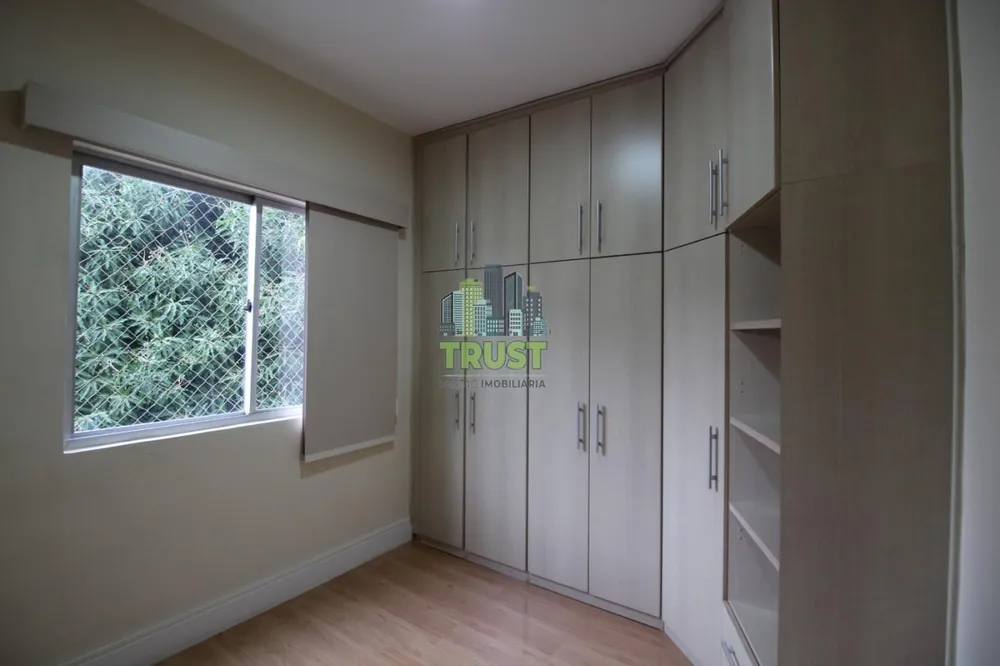 Apartamento, 2 quartos, 64 m² - Foto 16