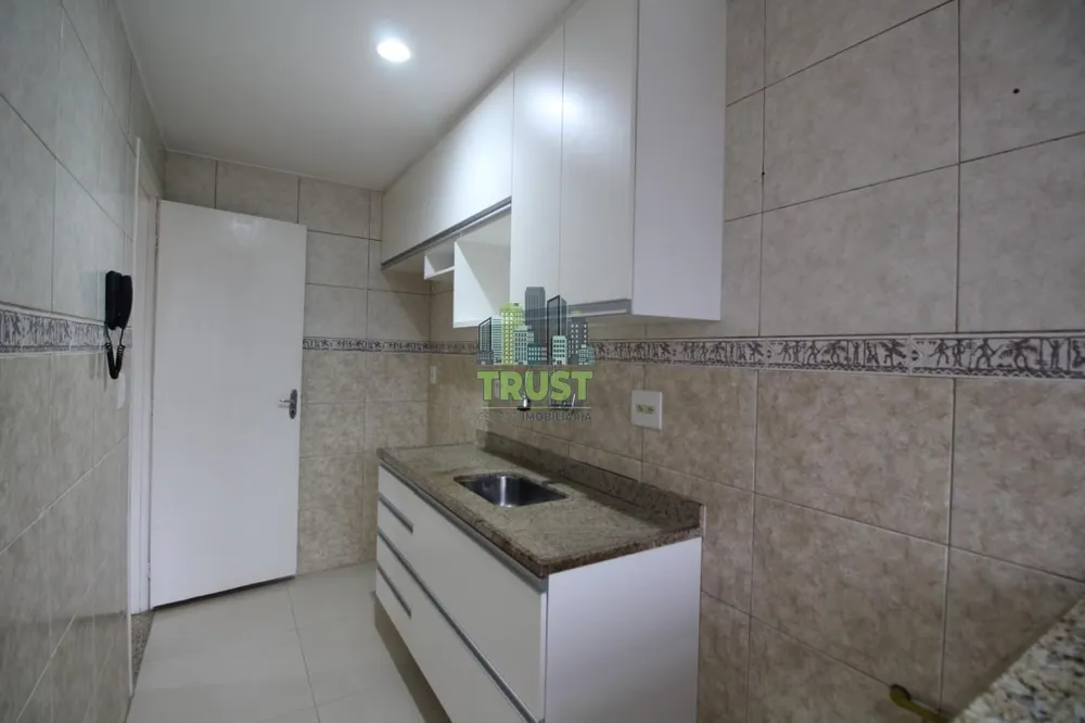 Apartamento, 2 quartos, 64 m² - Foto 10