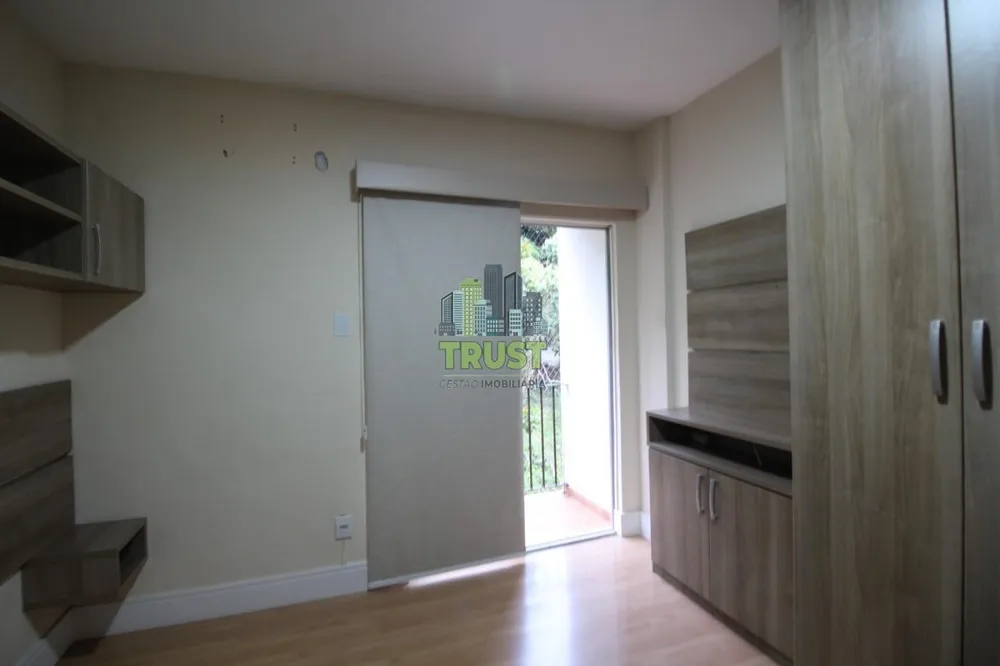 Apartamento, 2 quartos, 64 m² - Foto 20
