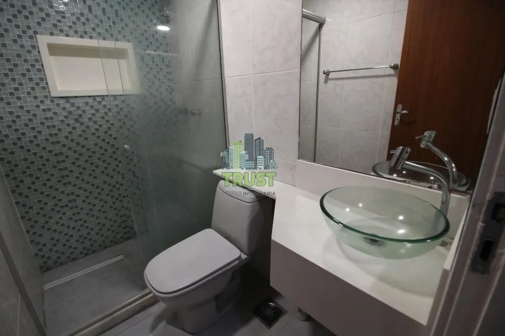 Apartamento, 2 quartos, 64 m² - Foto 30