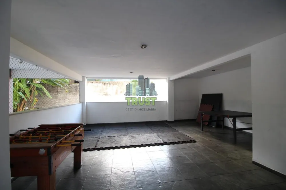 Apartamento, 2 quartos, 64 m² - Foto 32