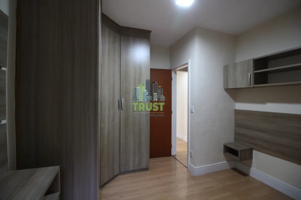 Apartamento, 2 quartos, 64 m² - Foto 22
