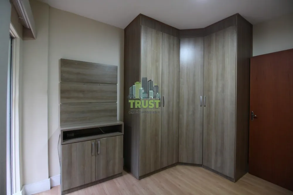 Apartamento, 2 quartos, 64 m² - Foto 29