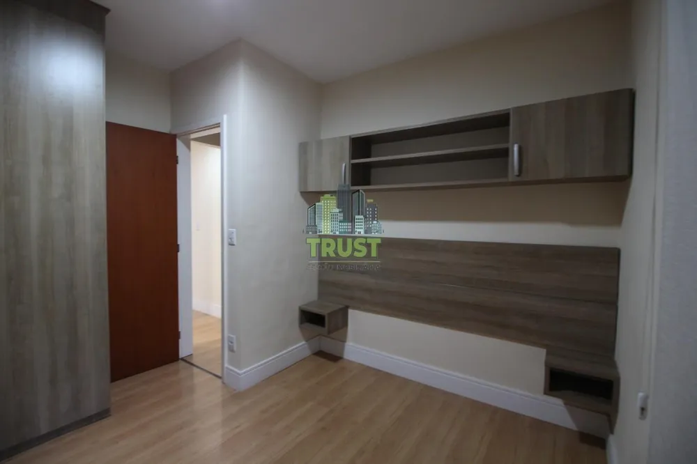 Apartamento, 2 quartos, 64 m² - Foto 23