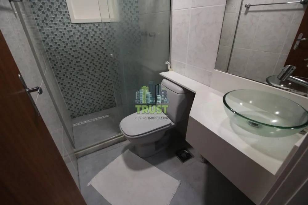 Apartamento, 2 quartos, 64 m² - Foto 28