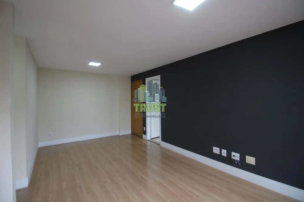 Apartamento, 2 quartos, 64 m² - Foto 5