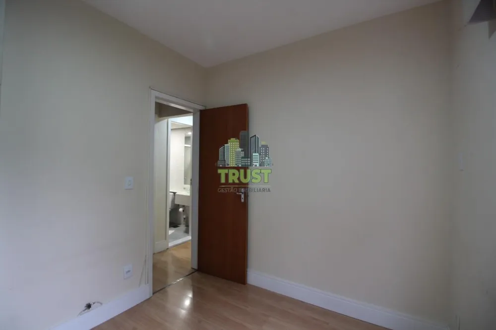 Apartamento, 2 quartos, 64 m² - Foto 18
