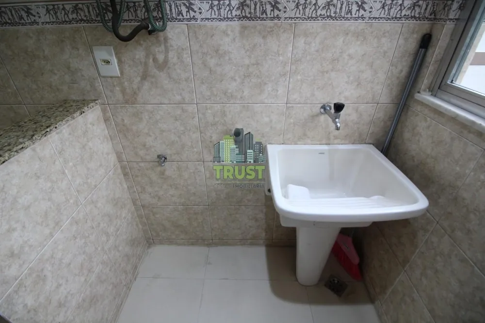 Apartamento, 2 quartos, 64 m² - Foto 15