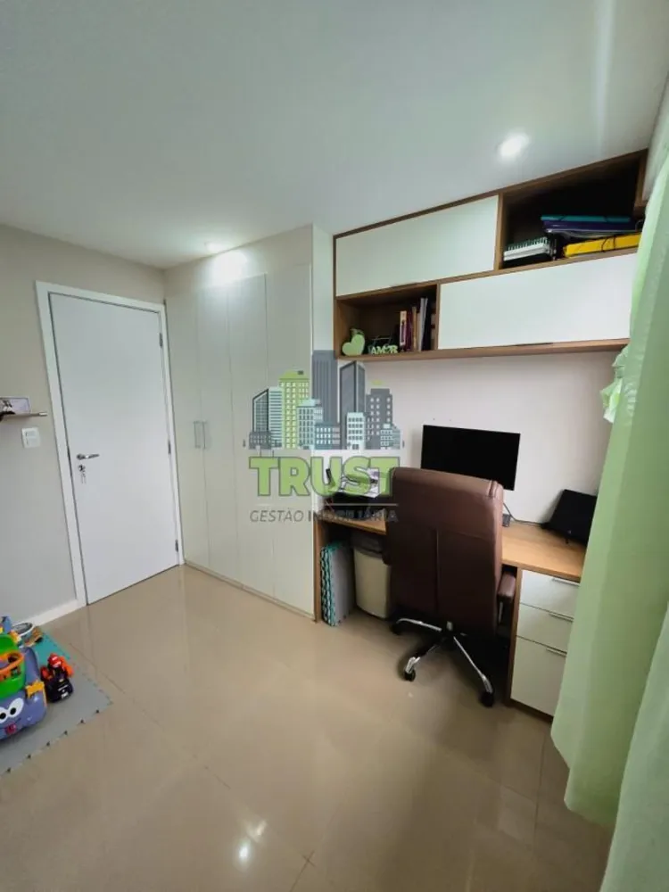 Apartamento, 2 quartos, 70 m² - Foto 16