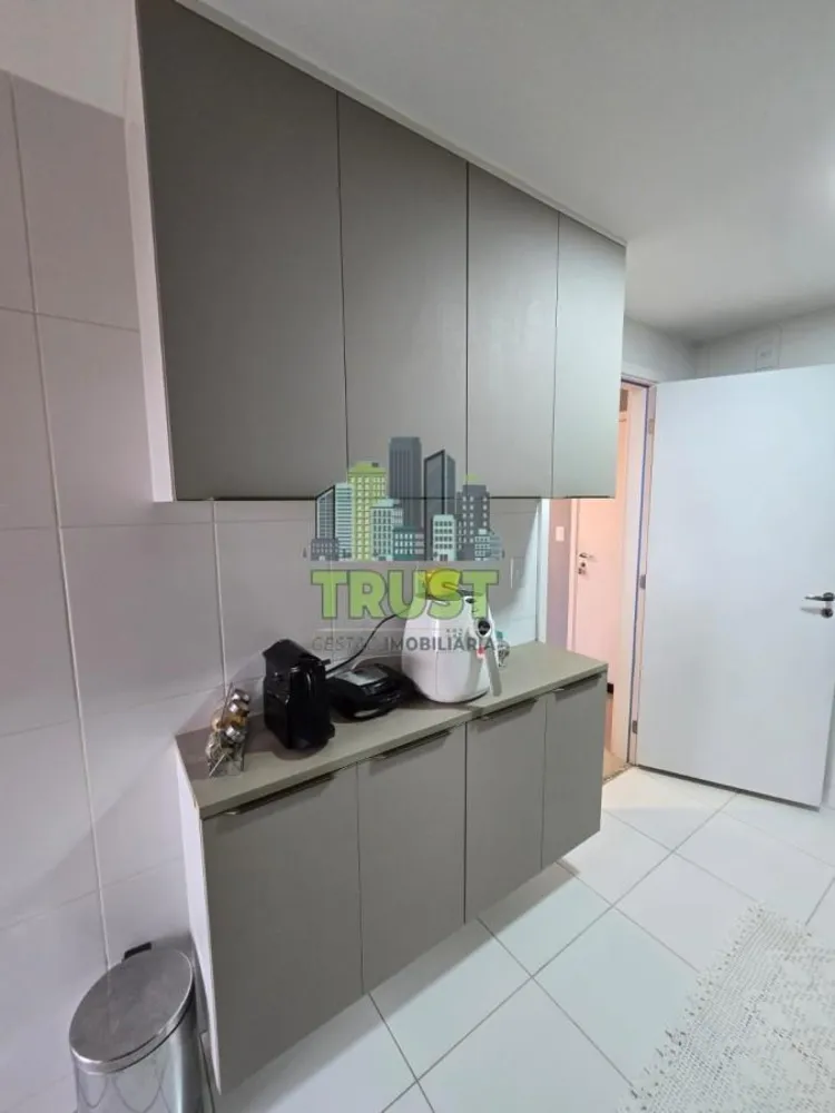Apartamento, 2 quartos, 70 m² - Foto 10