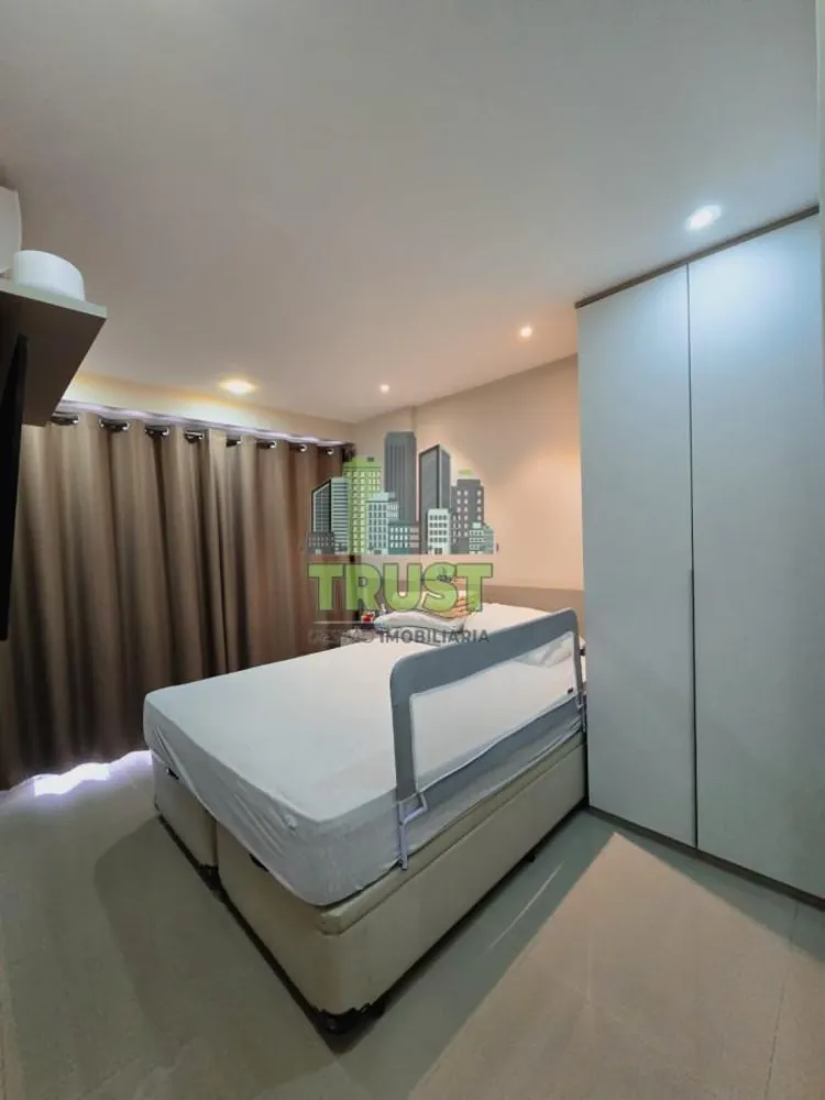 Apartamento, 2 quartos, 70 m² - Foto 15