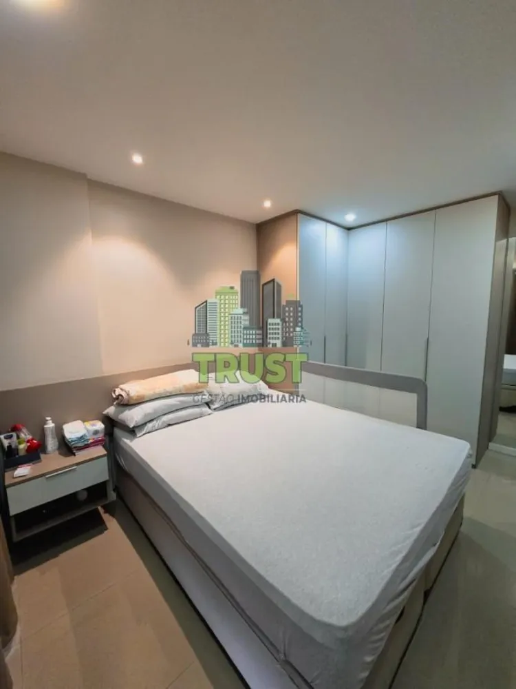 Apartamento, 2 quartos, 70 m² - Foto 14