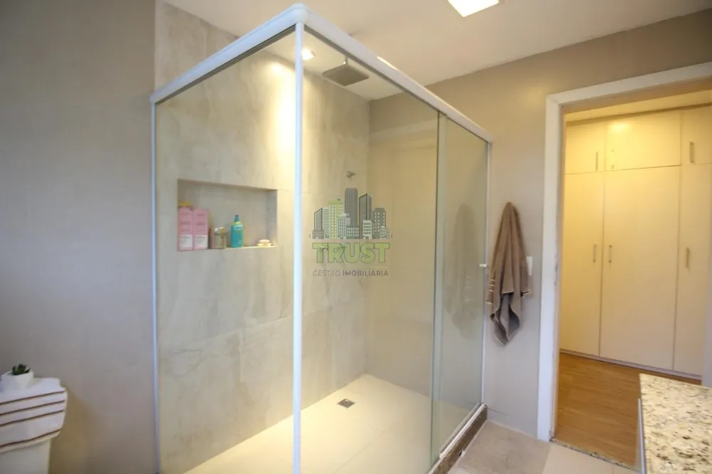 Apartamento, 2 quartos, 50 m² - Foto 18