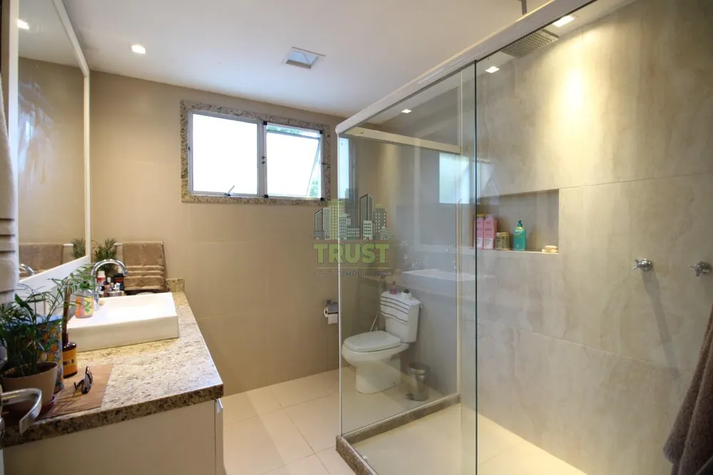 Apartamento, 2 quartos, 50 m² - Foto 16