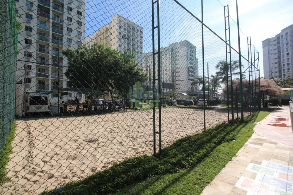 Apartamento, 2 quartos, 50 m² - Foto 32