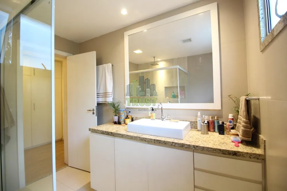 Apartamento, 2 quartos, 50 m² - Foto 19