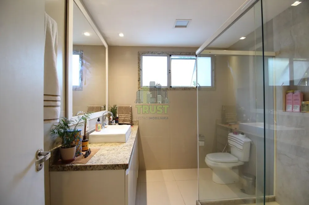 Apartamento, 2 quartos, 50 m² - Foto 17