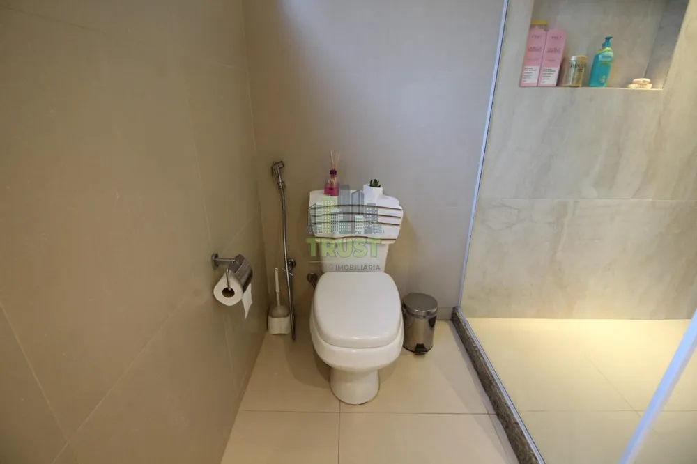Apartamento, 2 quartos, 50 m² - Foto 20