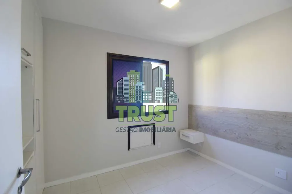 Apartamento, 3 quartos, 69 m² - Foto 12