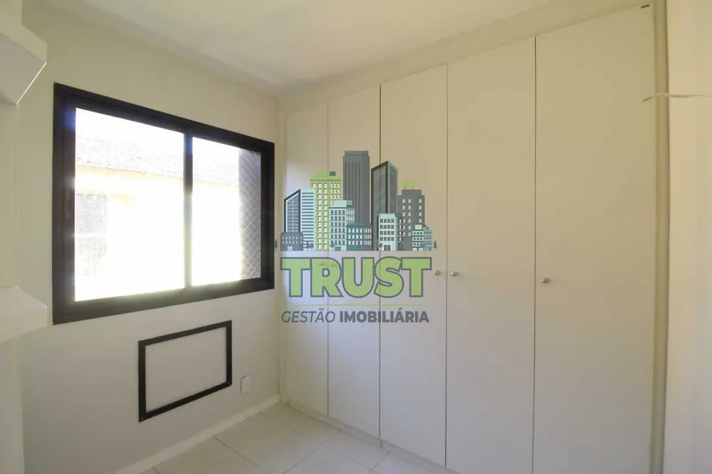 Apartamento, 3 quartos, 69 m² - Foto 9