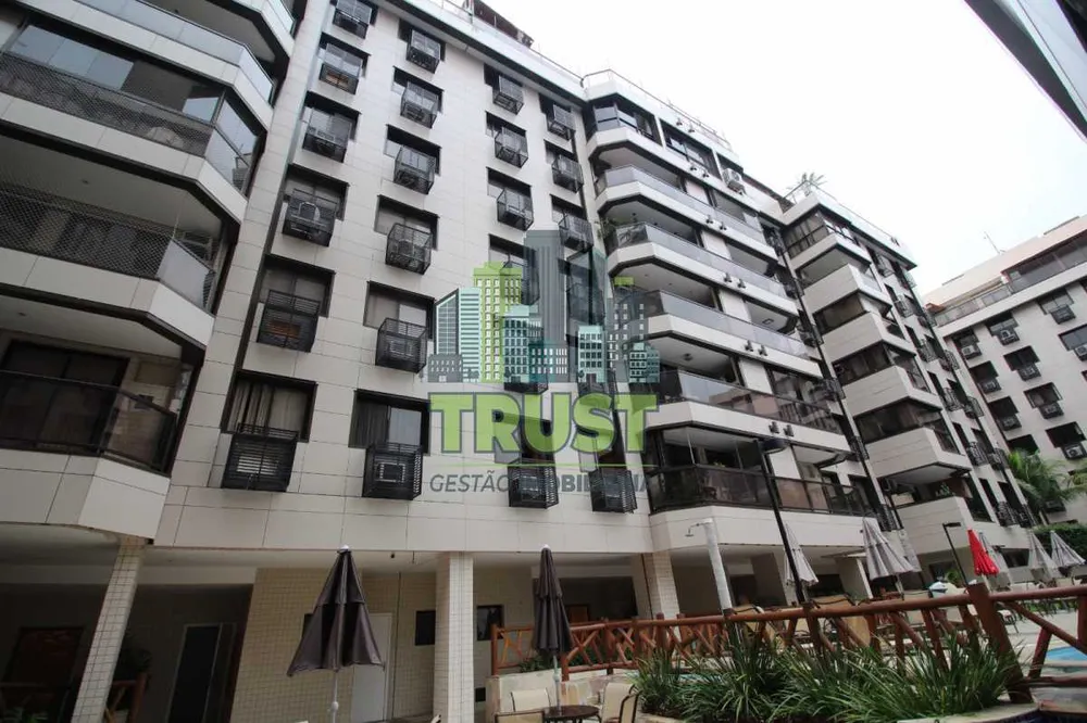 Apartamento, 3 quartos, 69 m² - Foto 26
