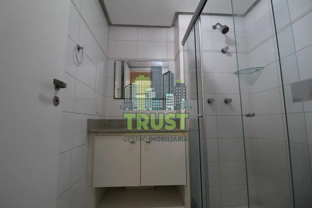 Apartamento, 3 quartos, 69 m² - Foto 17