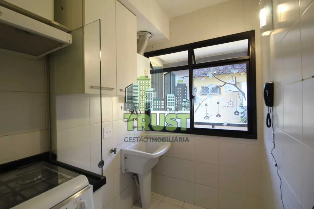 Apartamento, 3 quartos, 69 m² - Foto 21