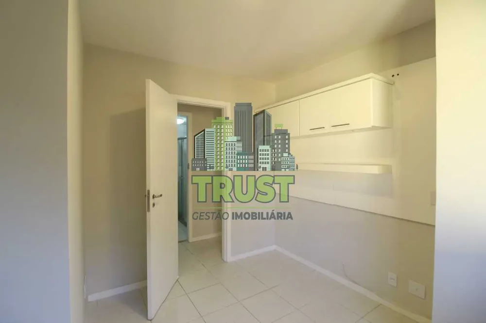 Apartamento, 3 quartos, 69 m² - Foto 8