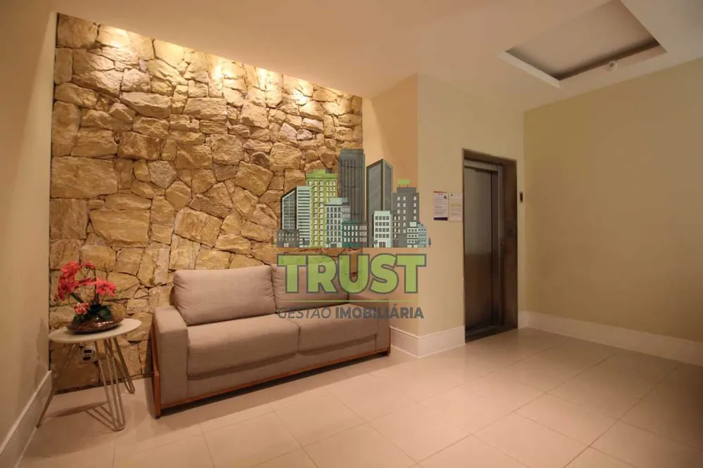 Apartamento, 3 quartos, 69 m² - Foto 27