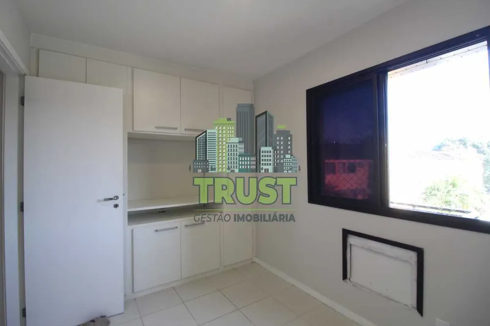 Apartamento, 3 quartos, 69 m² - Foto 13