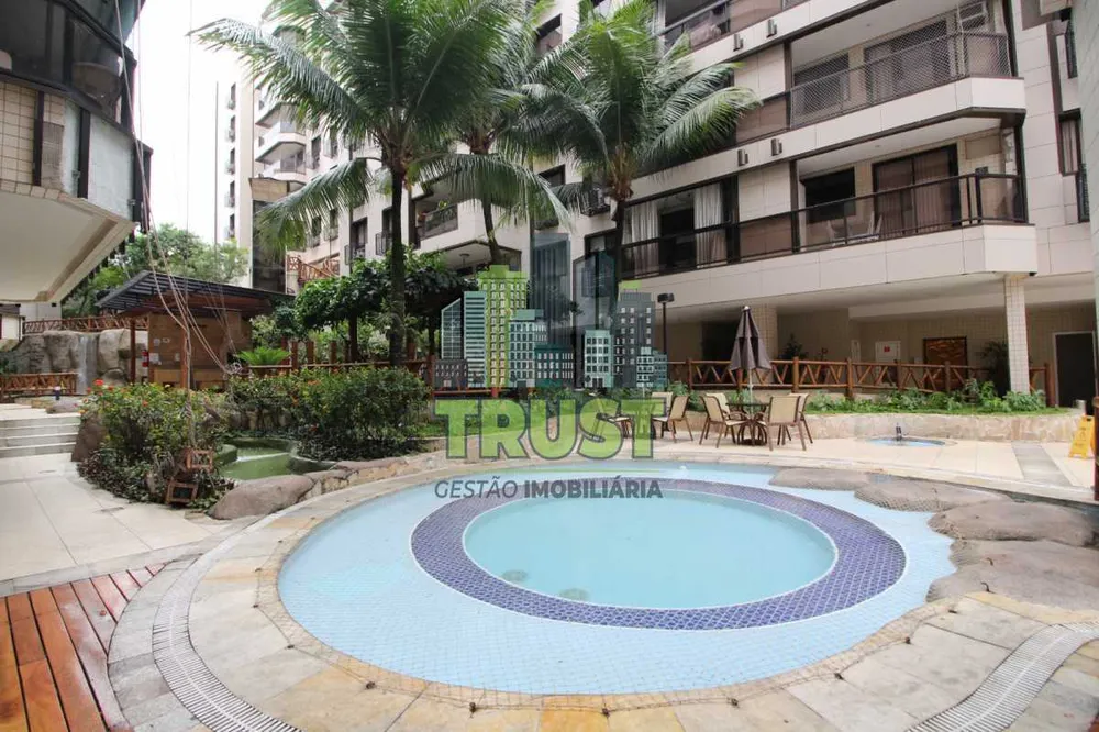 Apartamento, 3 quartos, 69 m² - Foto 25