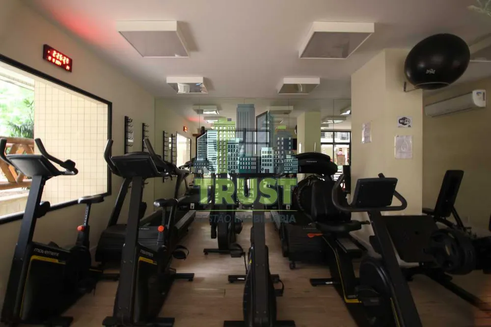 Apartamento, 3 quartos, 69 m² - Foto 24