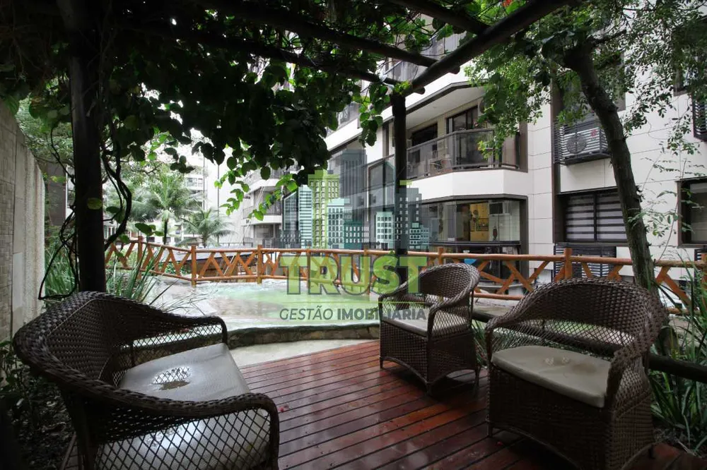 Apartamento, 3 quartos, 69 m² - Foto 32
