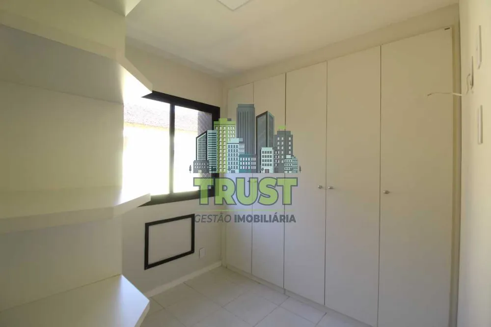 Apartamento, 3 quartos, 69 m² - Foto 10