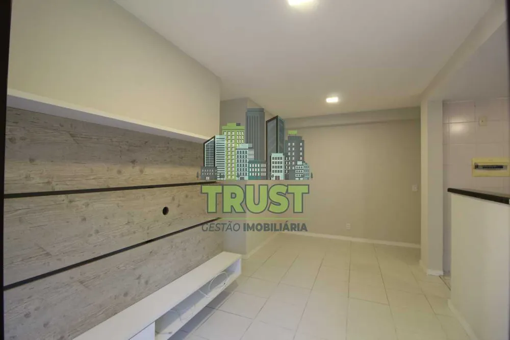 Apartamento, 3 quartos, 69 m² - Foto 7