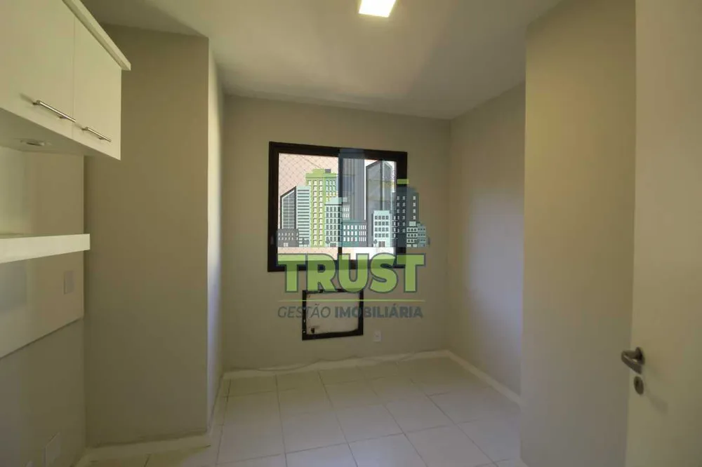 Apartamento, 3 quartos, 69 m² - Foto 6