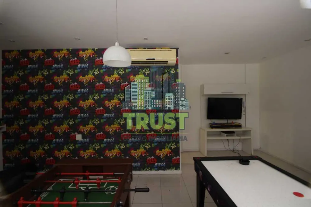 Apartamento, 3 quartos, 69 m² - Foto 31