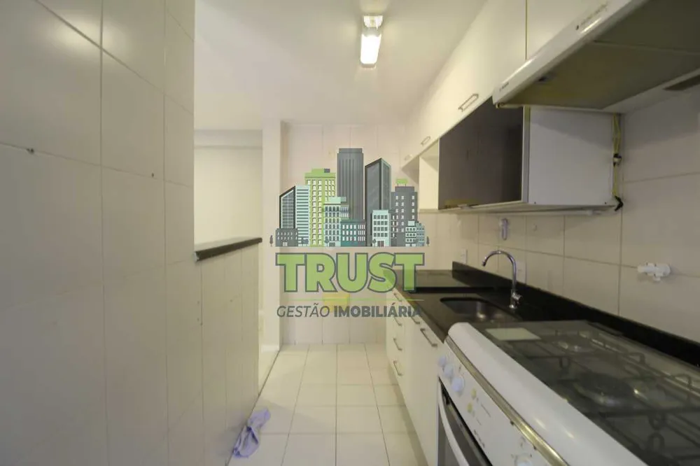 Apartamento, 3 quartos, 69 m² - Foto 20