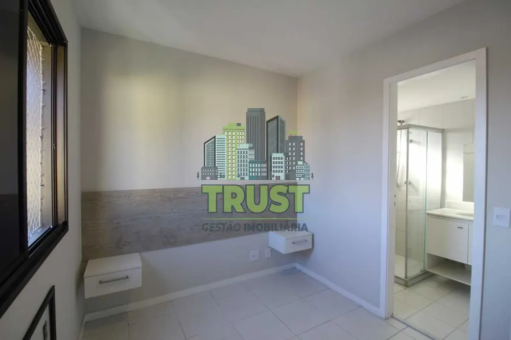 Apartamento, 3 quartos, 69 m² - Foto 11