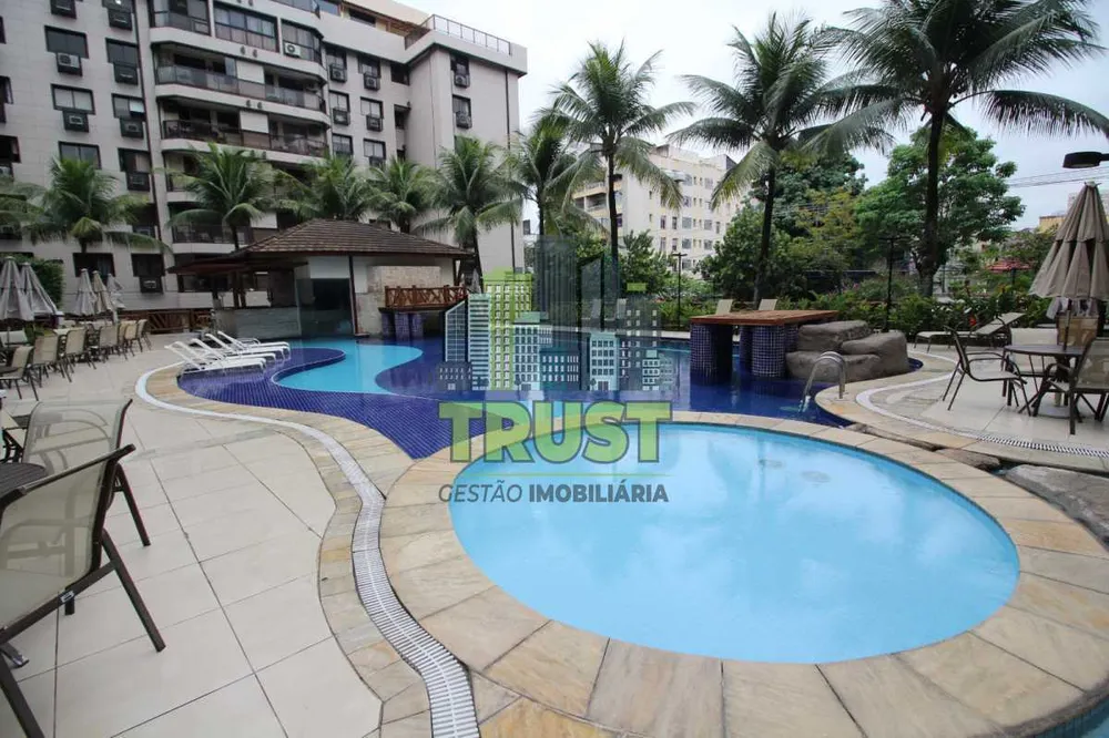 Apartamento, 3 quartos, 69 m² - Foto 28