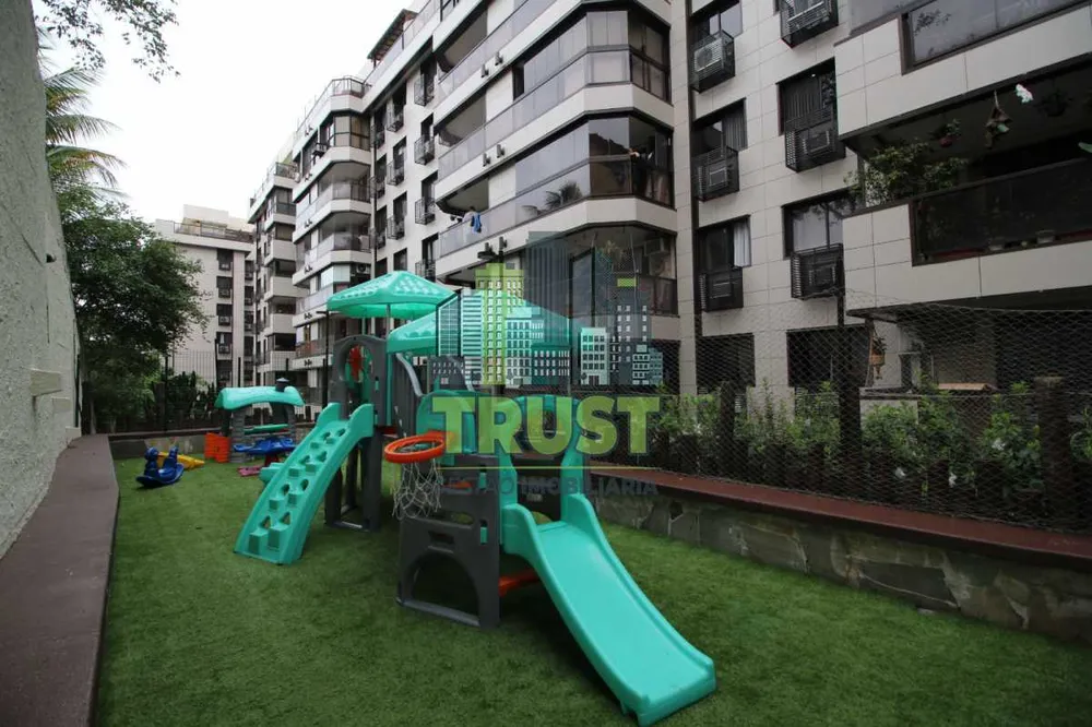Apartamento, 3 quartos, 69 m² - Foto 34